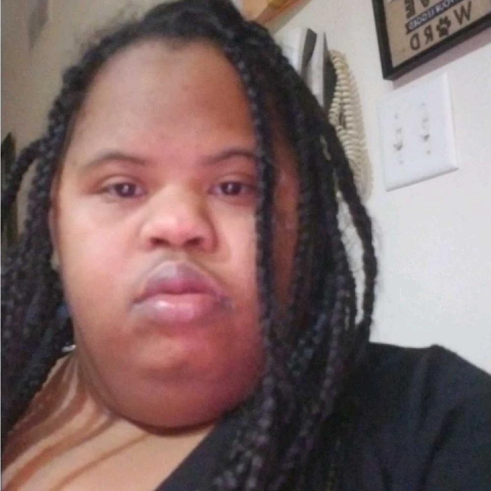 Meet your Posher, Cassie